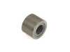 Genuine BMW CENTERING SLEEVE, FRONT 26118487179 View 2