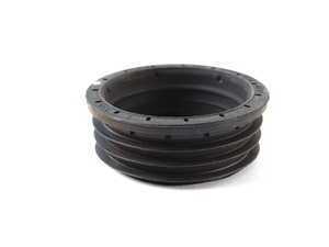 Genuine BMW Gasket Ring - 13712247398 - E82,E89,E90,E92,E93