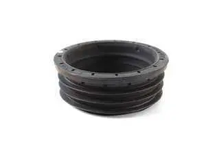 Genuine BMW Gasket Ring - 13712247398 - E82,E89,E90,E92,E93