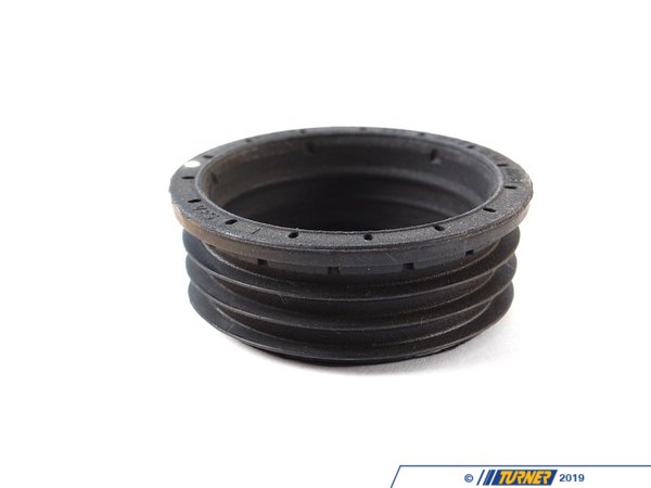 Genuine BMW Genuine BMW Gasket Ring - 13712247398 - E82,E89,E90,E92,E93 13712247398