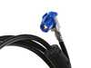 Genuine BMW HSD LINE HU - USB/AUX 61115A11C46 View 2