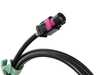 Genuine BMW HSD LINE HU - USB/AUX 61115A11C46 View 3