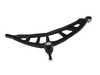 Bremmen Parts Lower Control Arm / Wishbone With Ball Joint - Left 31129806519 View 4