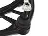 Bremmen Parts Lower Control Arm / Wishbone With Ball Joint - Left 31129806519 View 5