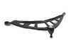 Bremmen Parts Lower Control Arm / Wishbone With Ball Joint - Right 31129806520 View 4