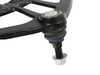Bremmen Parts Lower Control Arm / Wishbone With Ball Joint - Right 31129806520 View 5
