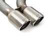 Borla Borla Exhaust 140509 View 3
