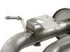 Borla Borla Exhaust 140509 View 4