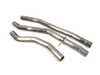 Borla Borla Exhaust 140509 View 6