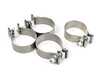 Borla Borla Exhaust 140509 View 7