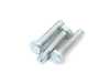 Borla Borla Exhaust 140509 View 8