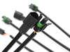 Precision Raceworks BMW N55 Replacement Coil Power Harness (Pack Of 6)  201-0008 View 6
