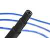 Precision Raceworks Precision Raceworks Replacement Spark Plug Wires (Pack Of 4) - Blue - BMW N20 201-0149 View 3