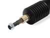 H&R E92 328xi/335xi H&R Street Performance Coil Over Suspension 50495-2 View 16