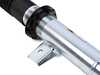 H&R E92 328xi/335xi H&R Street Performance Coil Over Suspension 50495-2 View 17