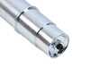H&R E92 328xi/335xi H&R Street Performance Coil Over Suspension 50495-2 View 18