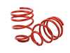 H&R E92 328xi/335xi H&R Street Performance Coil Over Suspension 50495-2 View 19