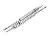 H&R E92 328xi/335xi H&R Street Performance Coil Over Suspension 50495-2 View 20