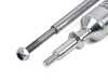 H&R E92 328xi/335xi H&R Street Performance Coil Over Suspension 50495-2 View 21