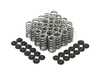 Supertech Conical Spring Kit - Set Of 24 SPRKFE20N54BE2 View 2