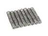 Supertech Conical Spring Kit - Set Of 24 SPRKFE20N54BE2 View 3