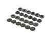 Supertech Conical Spring Kit - Set Of 24 SPRKFE20N54BE2 View 4