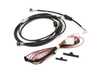 Genuine BMW HSD LINE HU - USB/AUX 61116805942 View 1
