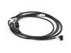 Genuine BMW HSD LINE HU - USB/AUX 61116805942 View 2