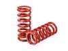 H&R E92 328xi/335xi H&R Street Performance Coil Over Suspension 50495-2 View 22