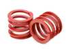 H&R E92 328xi/335xi H&R Street Performance Coil Over Suspension 50495-2 View 23
