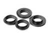 H&R E92 328xi/335xi H&R Street Performance Coil Over Suspension 50495-2 View 24