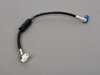Genuine BMW HSD LINE HU - USB/AUX 61116805942 View 5