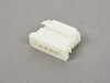 Genuine BMW HSD LINE HU - USB/AUX 61116805942 View 6