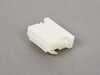 Genuine BMW HSD LINE HU - USB/AUX 61116805942 View 7