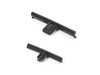 Genuine BMW HSD LINE HU - USB/AUX 61116805942 View 8