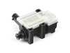 Genuine BMW Genuine BMW Filler Flap Actuator - 67116985878 - F25,E60 M5 67116985878 View 2