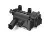 Genuine BMW Genuine BMW Filler Flap Actuator - 67116985878 - F25,E60 M5 67116985878 View 3