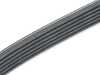 Genuine BMW RIBBED V-BELT 11289453610 View 2