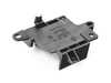 Genuine BMW BRACKET FOR USB HUB 84109390183 View 2