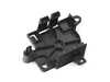 Genuine BMW BRACKET FOR USB HUB 84109390183 View 3