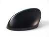Genuine BMW Genuine BMW Mirror Cover - Left - E92 335xi 335i N54 328xi 328i 51167164981 View 1