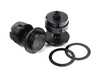 H&R E92 328xi/335xi H&R Street Performance Coil Over Suspension 50495-2 View 26