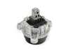 Hudson Hudson Engine Mount - Right - BMW F10 528i xDrive 22116794472 View 2
