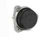 Hudson Hudson Engine Mount - Right - BMW F10 528i xDrive 22116794472 View 3