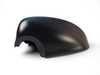 Genuine BMW Genuine BMW Mirror Cover - Left - E92 335xi 335i N54 328xi 328i 51167164981 View 2
