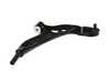 Bremmen Parts Lower Control Arm / Wishbone With Ball Joint - Right 31126879842 View 5