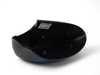 Genuine BMW Genuine BMW Mirror Cover - Left - E92 335xi 335i N54 328xi 328i 51167164981 View 3
