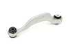 Genuine BMW Genuine BMW Control Arm with Bushing - G01 X3 33306871011 View 2