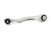 Genuine BMW Genuine BMW Control Arm with Bushing - G01 X3 33306871011 View 3