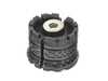 Genuine MINI Rubber Mounting - Priced Each 33306895634 View 4